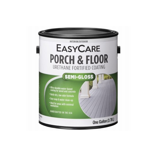 True Value USG GAL DGRY SG Coating USGF10-GL - main